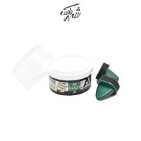 واکس براق کننده خانواده گلد ترک