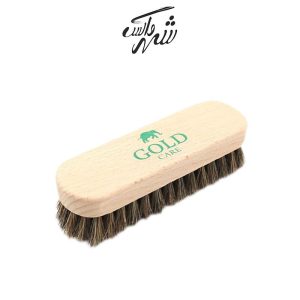 برس براق کننده مینی گلد ترک