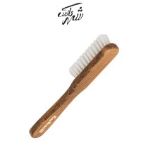 برس مخصوص تمیزکننده کفش و کتونی