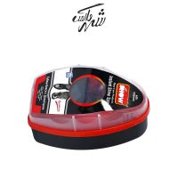 واکس ابری براق کننده شو ترک show