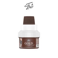 واکس ترمیم کننده خط و خش گلد ترکیه