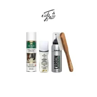 پک کفش و کتونی سفید