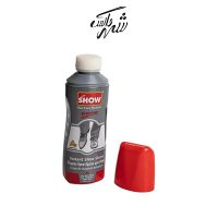 واکس مایع شو ترکیه مخصوص رنگ طوسی