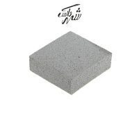 پاک کن کفش جیر