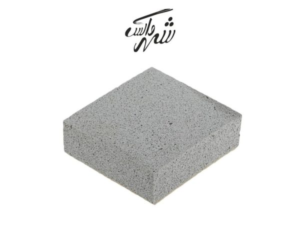 پاک کن کفش جیر