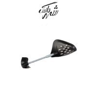 قالب فنری کفش مردانه