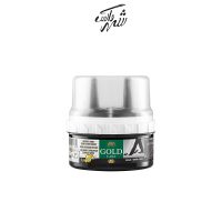 واکس براق کننده خانواده گلد ترک