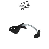 قالب فنری کفش مردانه