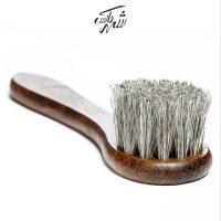 فرچه کفش موی اسب آلمانی