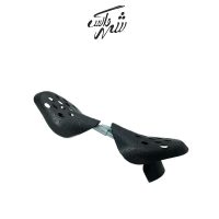 قالب فنری کفش مردانه