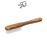 پک کفش و کتونی سفید