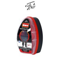 واکس ابری براق کننده شو ترک show