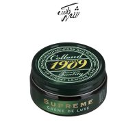 پک لوکس چرم آلمانی