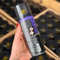 اسپری نانو ضدآب و ضد لک کرپ پروتکت | Nano Protection Spray