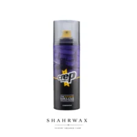 اسپری نانو ضدآب و ضد لک کرپ پروتکت | Nano Protection Spray