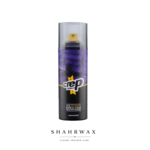 اسپری نانو ضدآب و ضد لک کرپ پروتکت | Nano Protection Spray