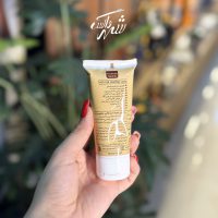 واکس کفش چرم پی واکس بی رنگ