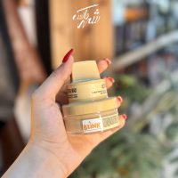 روغن شیشه ای براق کننده و ضدآب بلینک آلمان Blink