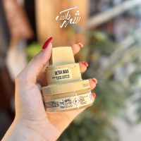 روغن شیشه ای براق کننده و ضدآب بلینک آلمان Blink