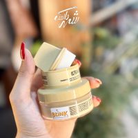 روغن شیشه ای براق کننده و ضدآب بلینک آلمان Blink