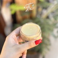روغن شیشه ای براق کننده و ضدآب بلینک آلمان Blink