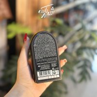 واکس ابری مخزن دار گلد ترکیه