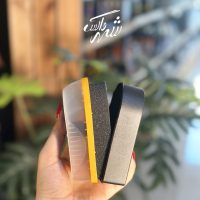 واکس ابری مخزن دار گلد ترکیه