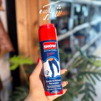 اسپری جیر رنگ سرمه ای 250 میلی لیتر