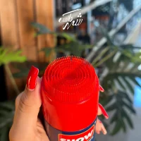 اسپری جیر رنگ سرمه ای 250 میلی لیتر