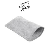 دستکش پولیش آلمانی