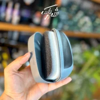 اسفنج براق کننده آلمانی