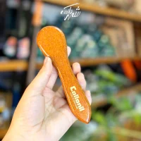 فرچه کفش موی اسب آلمانی