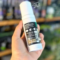 واکس مایع مخصوص کاپشن چرم گلد ترکیه