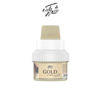 واکس ترمیم کننده خط و خش گلد ترکیه