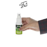 اسپری تمیزکننده بامبو آلمانی کفش ، کیف و لباس