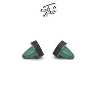 واکس براق کننده خانواده گلد ترک