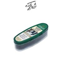 ابر تمیزکننده جیر گلد ترکیه