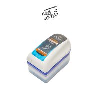 ابر تمیزکننده کتونی ترک