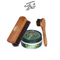 پک لوکس چرم آلمانی