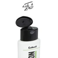 تمیزکننده مخصوص لژ آلمانی