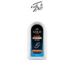 ابر تمیزکننده کتونی ترک