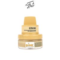 روغن شیشه ای براق کننده و ضدآب بلینک آلمان Blink