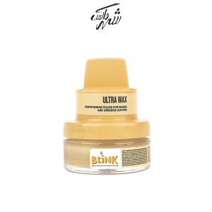 روغن شیشه ای براق کننده و ضدآب بلینک آلمان Blink