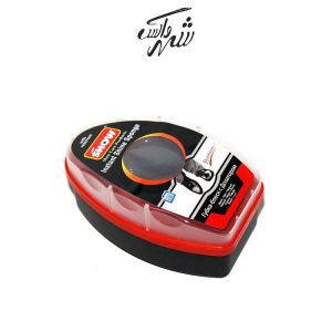 واکس ابری براق کننده شو ترک show