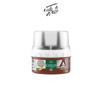 واکس براق کننده خانواده گلد ترک