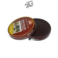 واکس کفش کلاسیک کیوی کلید دار - بدون بو