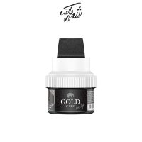 واکس ترمیم کننده خط و خش گلد ترکیه