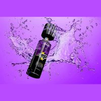 اسپری ضدآب و ضد لک کرپ انگلیس