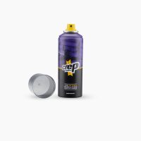 اسپری ضدآب و ضد لک کرپ انگلیس