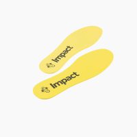 کفی ضربه گیر کرپ انگلیس ارجینال